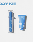 Daytime Defense Set