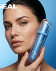 OASIS HYDRATOR CREAM