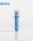 OASIS HYDRATOR CREAM