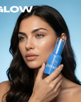 NIGHTBLOOM RETINOL SERUM