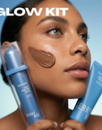 Glow Getters Set
