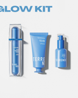 Glow Getters Set