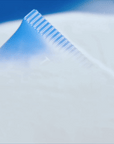 CLOUDSWEEPER FOAMING CLEANSER
