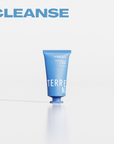 CLOUDSWEEPER FOAMING CLEANSER
