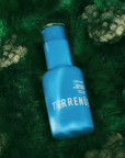 NIGHTBLOOM RETINOL SERUM