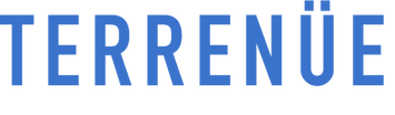 Terrenue