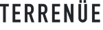 Terrenue