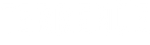 Terrenue