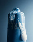 CLOUDSWEEPER FOAMING CLEANSER