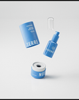 NIGHTBLOOM RETINOL SERUM